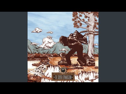 White - Okkervil River