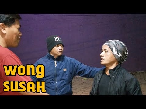 film-komedi-lucu-jawa-serang-jaseng-ngakak-wong-susah-part-16