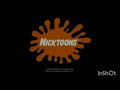 What If TVOntario Frederator Nicktoons 2002 2