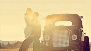 Jerry Vale - Love is a many splendored thing