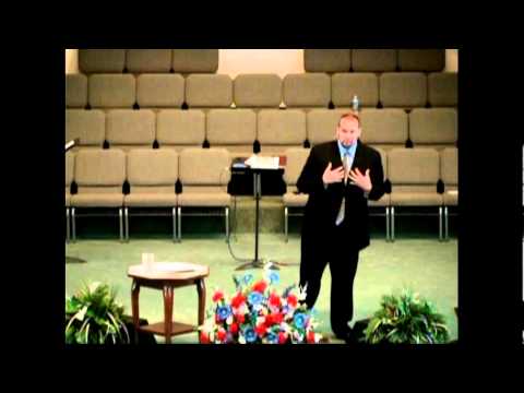 Kirk Bodem 6-5-2011.mpg