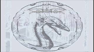 Embracing - Three Wishes