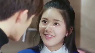 Download lagu Her idol is in love with her accidentally | Bei Er Duo ×  Ye Shu Wei (FMV) | chinese mix hindi songs mp3 Download lagu Her idol is in love with her accidentally | Bei Er Duo ×  Ye Shu Wei (FMV) | chinese mix hindi songs mp3