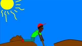 Sailing on a Ship by Phil Wickham