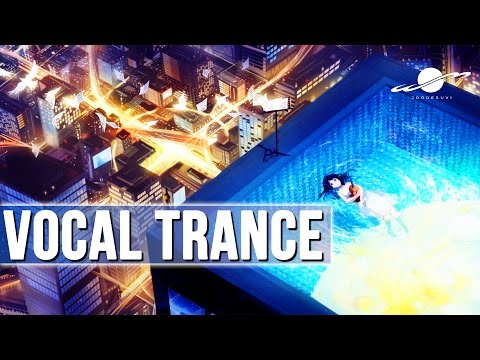 I'm Sorry - Type 41 feat Danny Claire