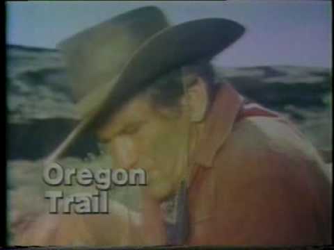 Trailer de Big Hawaii (1977)