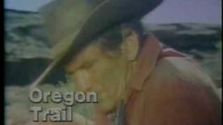 NBC Wednesday program promos 1977