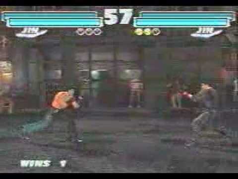 OLDSCHOOL TTT KBM vs. Ryan Hart_33