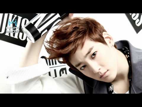 The GURUPOP Show EP9 - U-Kiss Spot