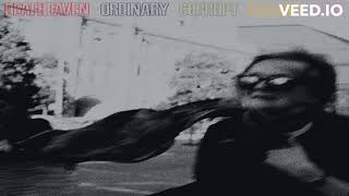 Download lagu Deafheaven - You Without End (HQ) mp3