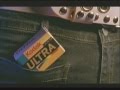 Kodak Ultra Commercial 2001