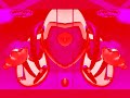 Special Agent Oso Theme Song In Chorded Slow Voice