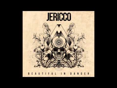 Jericco - Monsters