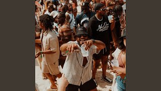 Download lagu Neon Island Party mp3