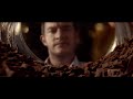 NESCAFE GOLD