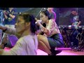 KOYO JOGJA ISTEMEWA JOGET SAMPE BAWAH SAMPE ANU NANA SINGGAT GEANDIS 2022