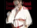 Franek Kimono Dysko Story 
