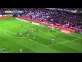Granada vs Real Madrid 1-2 Goals  07/02/2016 *HD*