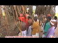 Madivala Machideva