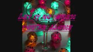 Party in your bedroom - Cash Cash *with lyrics*