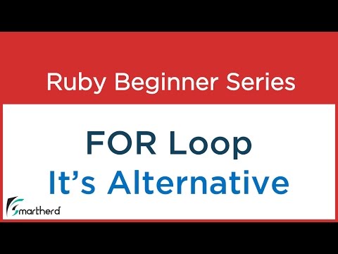 1 0 Ruby Tutorial Installation of Softwares Get Started