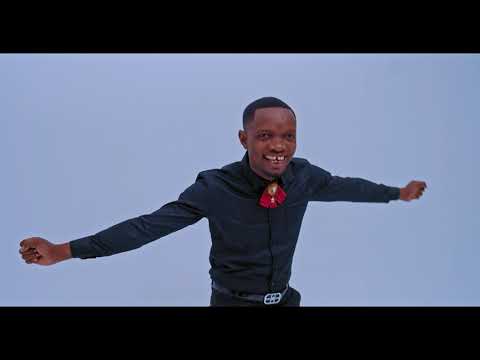 Ayeba Maonyesho Ft Laurent Minister - Napendwa ( Official Video )
