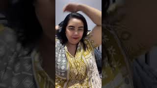 Download lagu MOTHER-IN-LAW H¥P€R KVR4N6 PV4S mp3 Download lagu MOTHER-IN-LAW H¥P€R KVR4N6 PV4S mp3