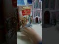 Geronimo Stilton La Spada Nella Roccia Presentazione Libro