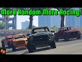 More Random More Racing Gta 5 Live