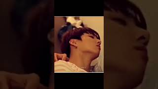 when #jungkook &amp; #jhope together 🤪 wait for the kick 😅 #hopekook  moment 🤫 #bts #shorts