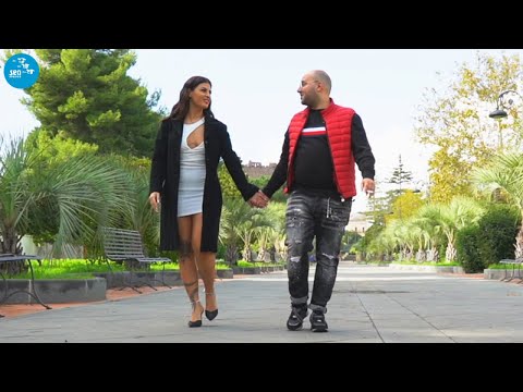 Andrea C - Ma vaffanculo ( Ufficiale 2021 )