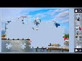 Beautiful Seaside View Jigsaw Puzzles Craft Amazing Puzzles Art PuzzlesArt
