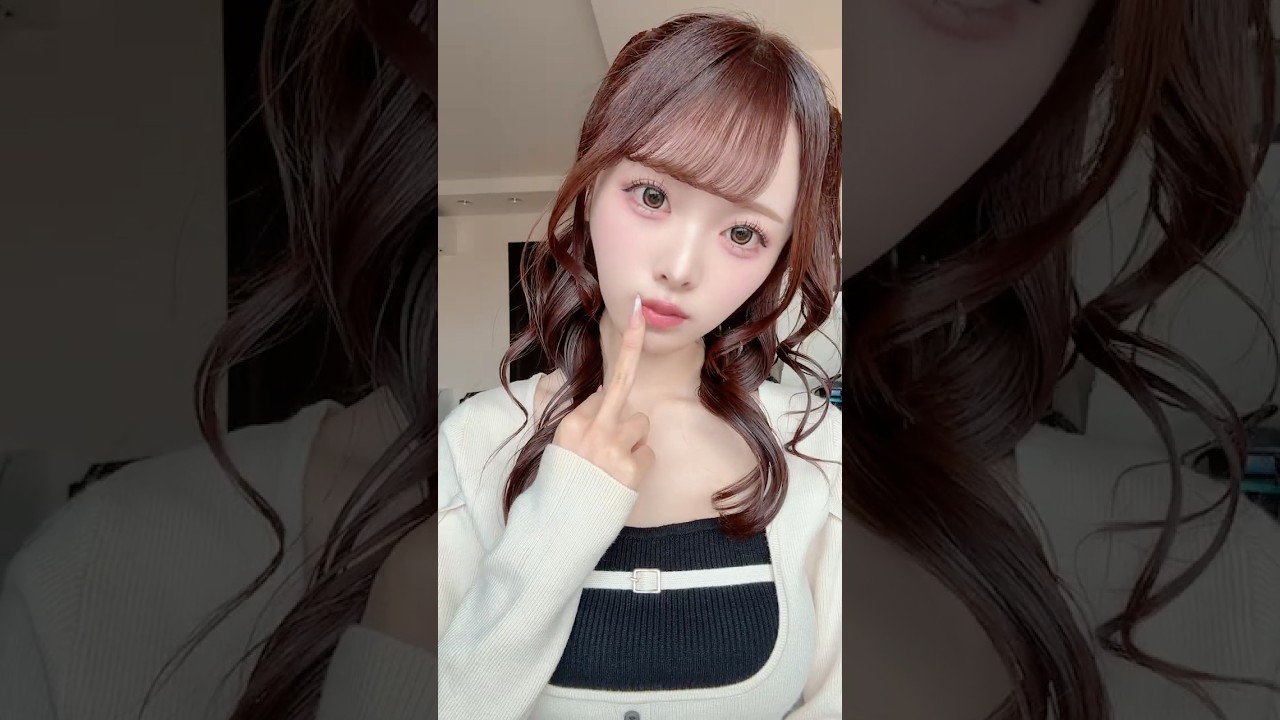 来世も絶対女の子がいいな