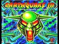 EARTHQUAKE III [FULL ALBUM 143:08 MIN] "THE ULTIMATE HARDCORE COLLECTION" 1995 HQ CD1+CD2+TRACKLIST