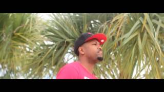 Kash G - "Cold World" (Official Video)