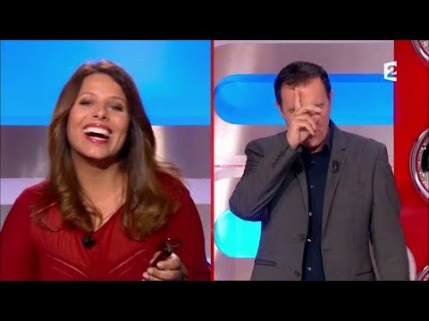 Motus du 16/08/17 - Intégrale