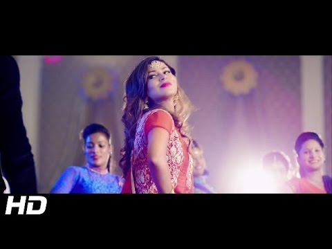 Ek Hor La De — watch video