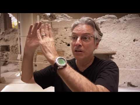 Atlantis Rising 2017