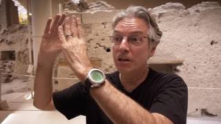 Atlantis Rising 2017