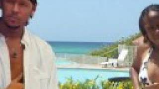 Time is on our side ...