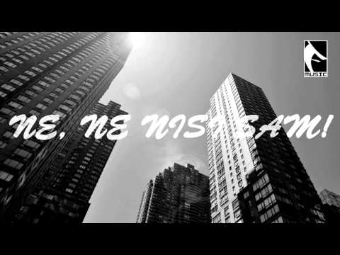 Belleti Srbija & Uncle Dzo Feat. Flame & Kaja - Zivot (Flame Production)