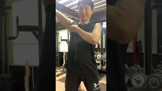 食べて痩せて若返るダイエット【寺本メソッド】40代・50代の代謝アップ がライブ配信中！