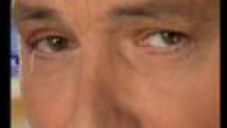 Николай Носков – «На меньшее я не согласен» (2006)