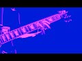 GOOFY GOOBER ROCK Spongebob Guitar Solo Cover