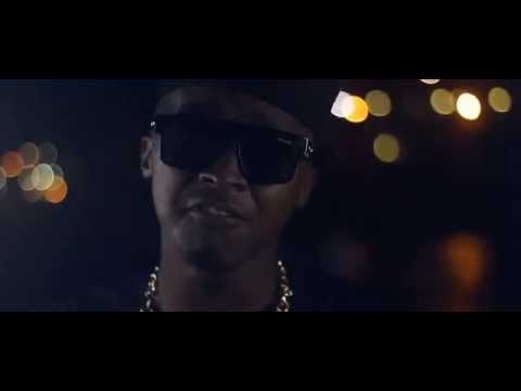 Generation FS Ladoany   Ho itanao Zay