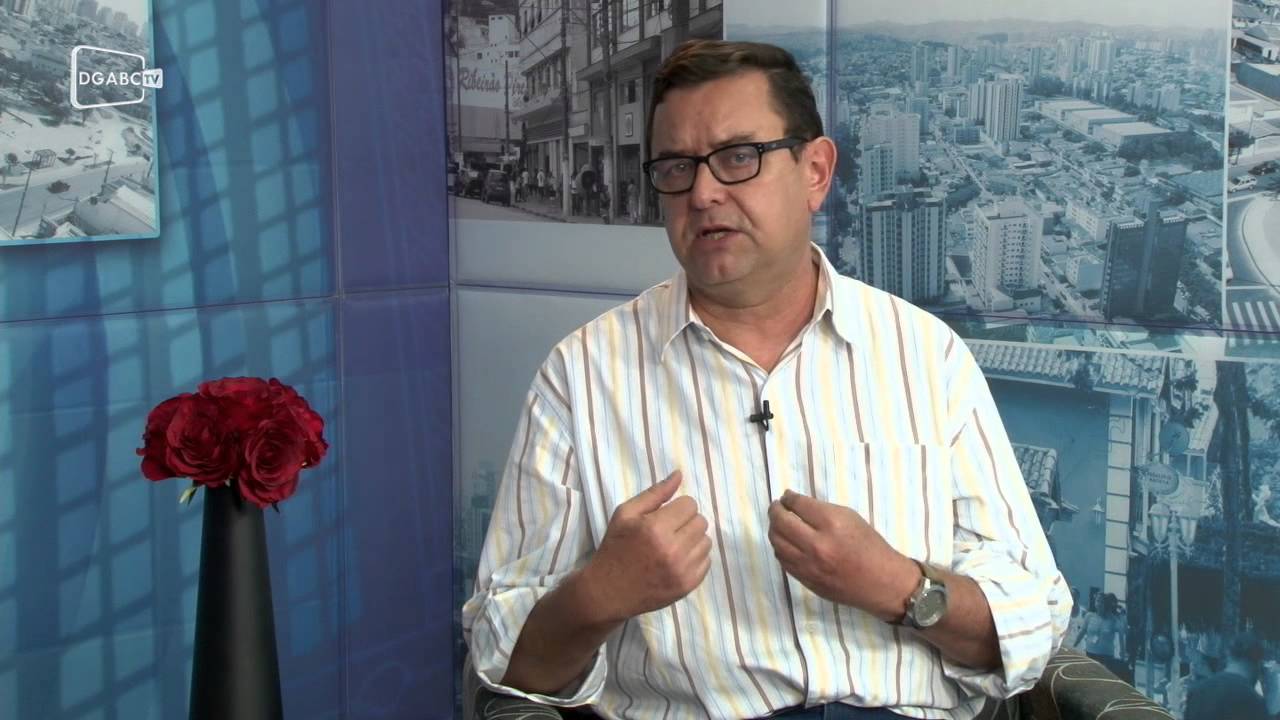 Alerta: segurança em consultórios de São Bernardo; veja vídeo