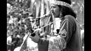 Country Joe Mcdonald - Breakfast For Two. (CD Stereo)