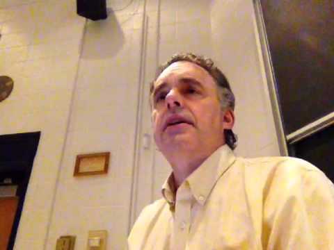 2016 Personality Lecture 15: Final