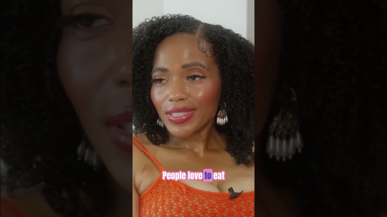 Black History Erasure is Happening. What Can We Do About It?