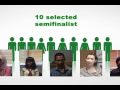 Panadol C F Brand Connection Video Indonesia Mp4